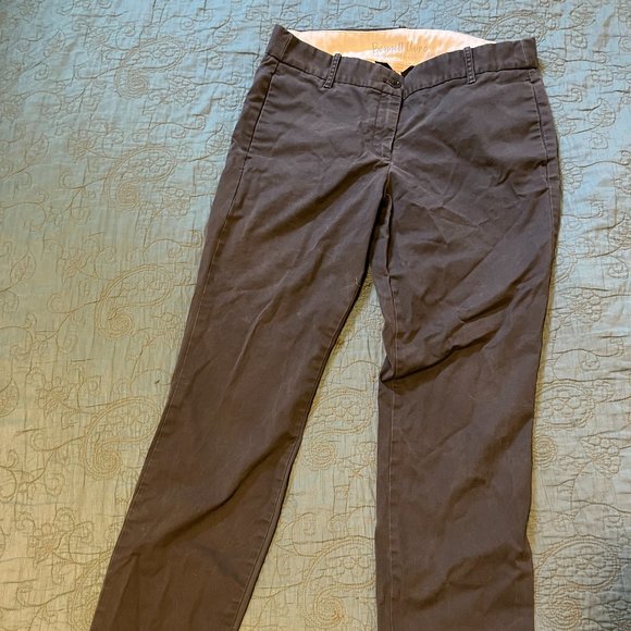 Bennett Chino - Picture 1 of 6